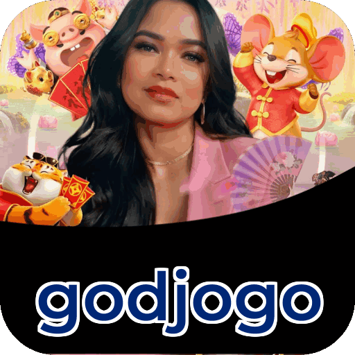 Requisitos APP godjogo