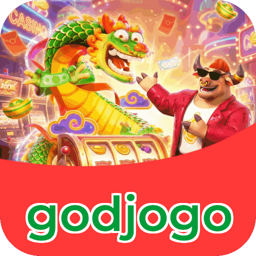 Especificações técnicas download godjogo