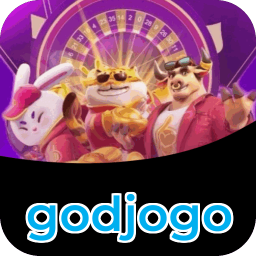godjogo - Vitória verificada Juliana S.