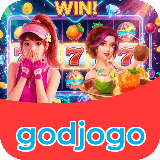 godjogo - Vitória verificada Fernando C.