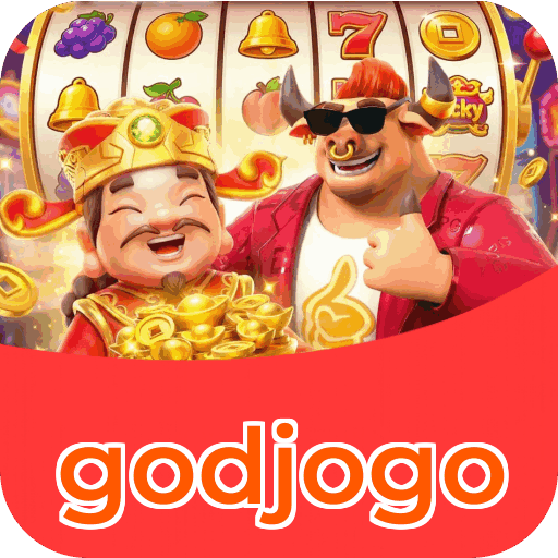 Especificações técnicas download godjogo