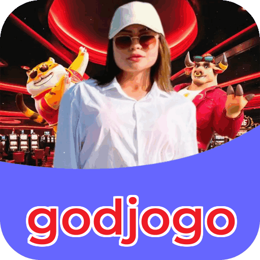 Especificações técnicas download godjogo