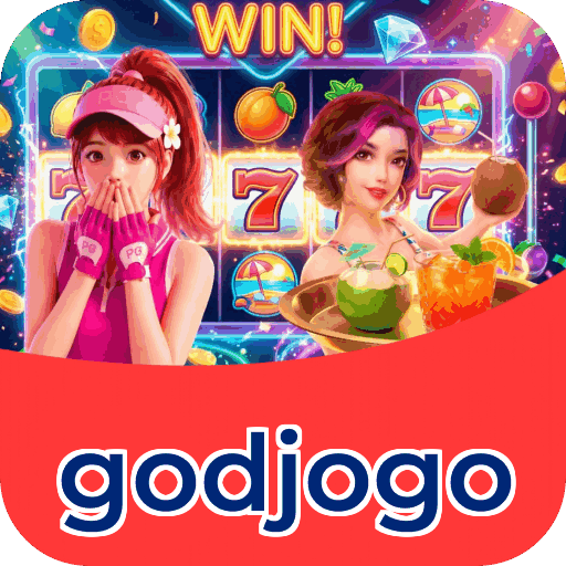 Especificações técnicas download godjogo