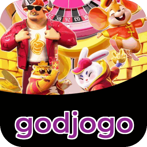 godjogo - Vitória verificada Carlos M.