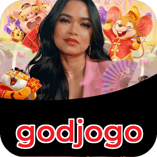 Especificações técnicas download godjogo