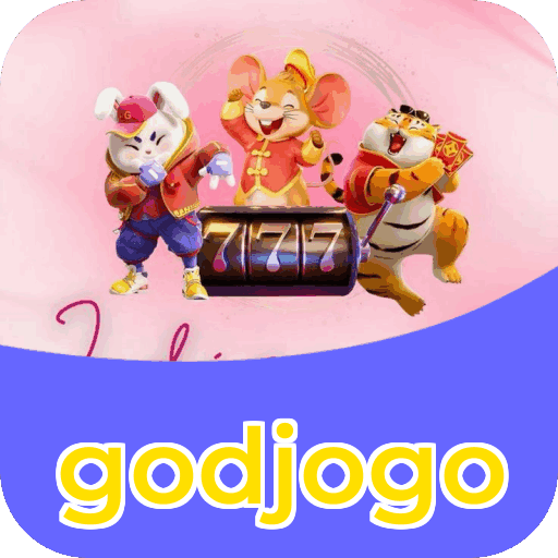 Especificações técnicas download godjogo