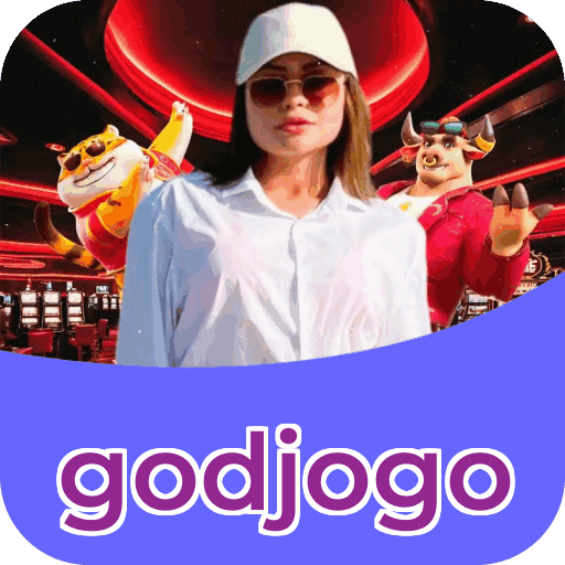 Especificações técnicas download godjogo