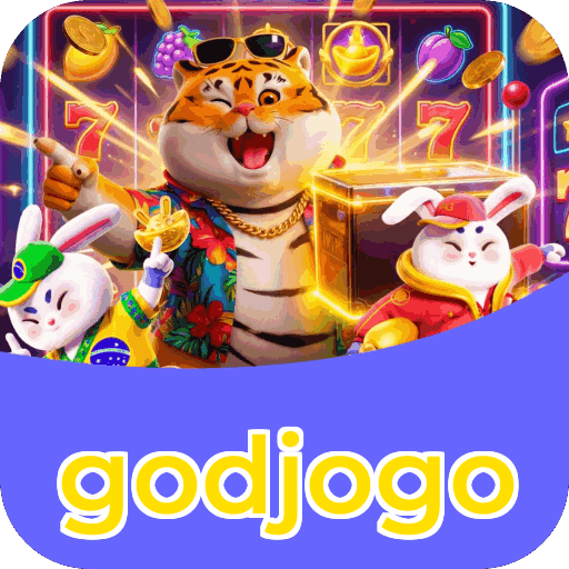 godjogo - Infraestrutura de segurança certificada