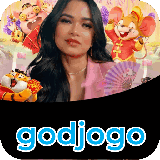 Especificações técnicas download godjogo