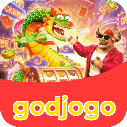 Especificações técnicas download godjogo