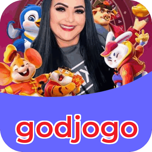 Especificações técnicas download godjogo
