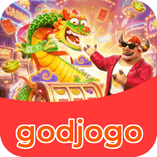 Especificações técnicas download godjogo