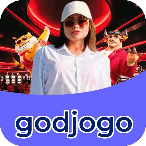 Especificações técnicas download godjogo