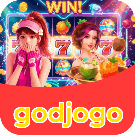 Especificações técnicas download godjogo