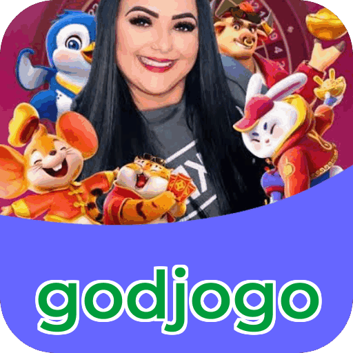 godjogo - Tempos médios de saque PIX verificados