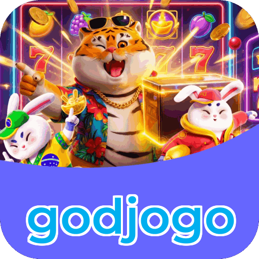 Especificações técnicas download godjogo