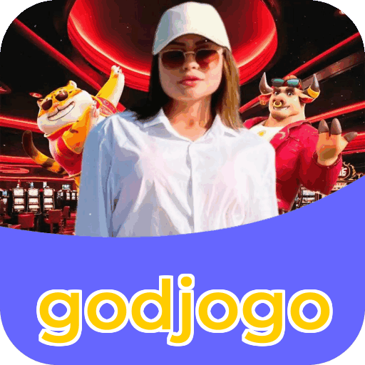godjogo - Caso verificado Maria R. bônus