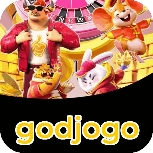 Especificações técnicas download godjogo